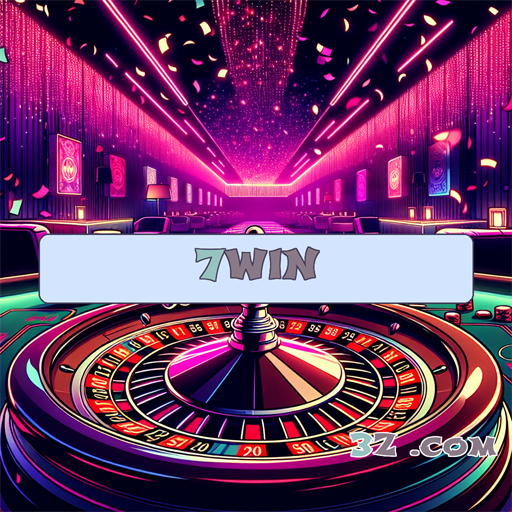 Descubra a Emoção do Blackjack no 7win.com