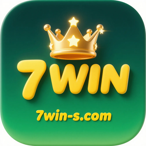 7win.com