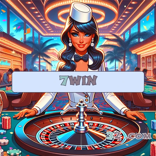 Maximize Suas Experiências com Promoções do 7win.com