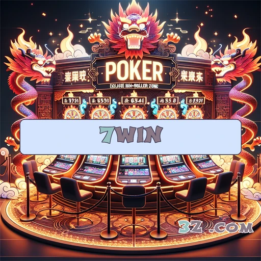Explorando a Roleta: A Emoção dos Jogos no 7win.com