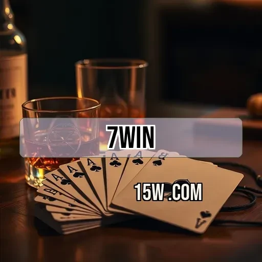 7win.com: Descubra o Mundo Fascinante do Bingo Online