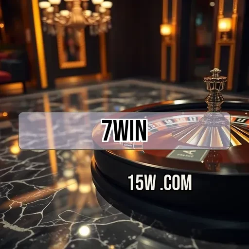 7win.com Jogos de Cartas