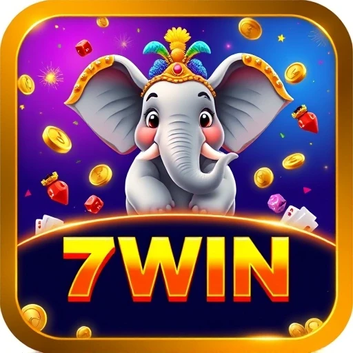 7win.com