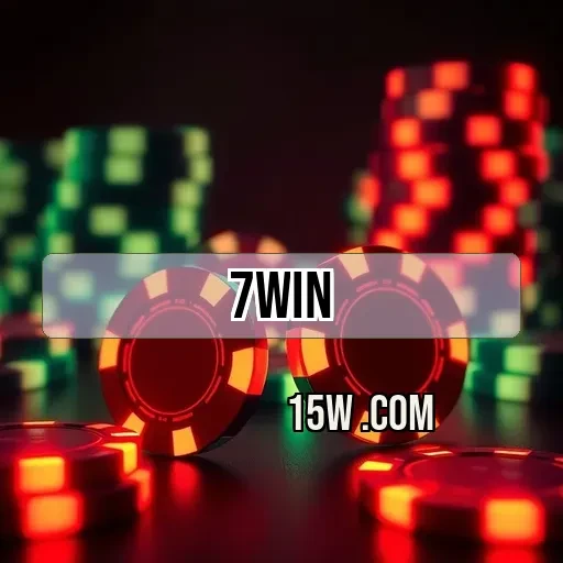 7win.com Jackpots Altos