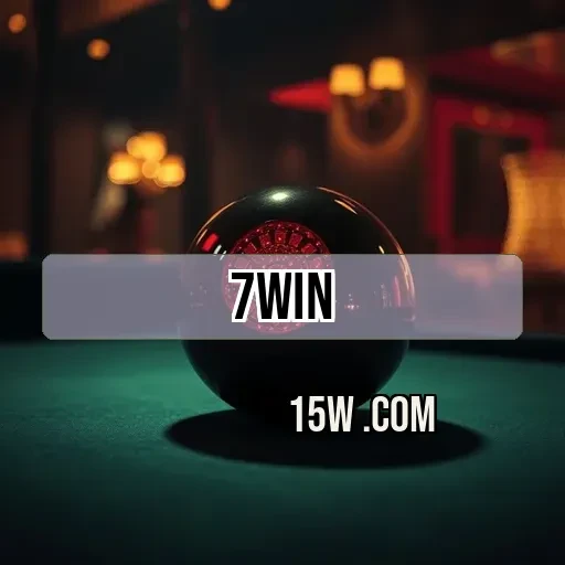 7win.com Estratégias