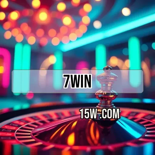 7win.com Jogos de Mesa